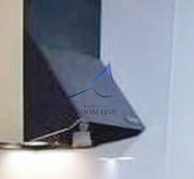 Ｆｏｒｅｓｔ　ｍａｉｓｏｎ白鳥