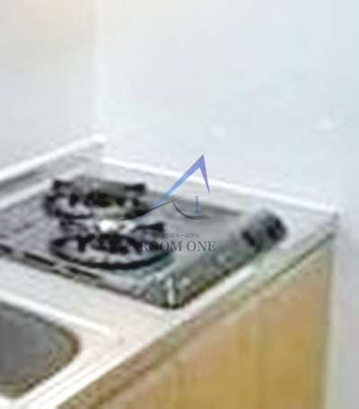 Ｆｏｒｅｓｔ　ｍａｉｓｏｎ白鳥