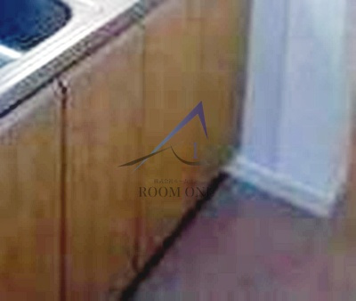 Ｆｏｒｅｓｔ　ｍａｉｓｏｎ白鳥