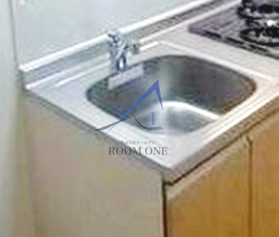 Ｆｏｒｅｓｔ　ｍａｉｓｏｎ白鳥