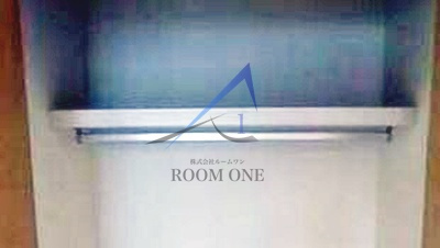 Ｆｏｒｅｓｔ　ｍａｉｓｏｎ白鳥