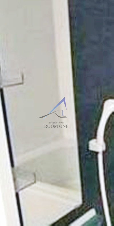 Ｆｏｒｅｓｔ　ｍａｉｓｏｎ白鳥