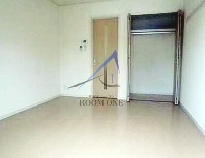 Ｆｏｒｅｓｔ　ｍａｉｓｏｎ白鳥の居間・リビング|洋室のお部屋です。