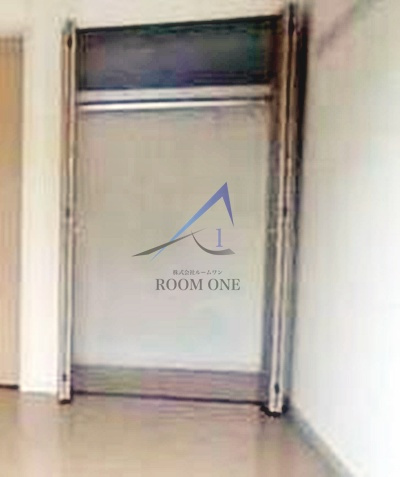 Ｆｏｒｅｓｔ　ｍａｉｓｏｎ白鳥の収納|収納です。