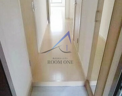 Ｆｏｒｅｓｔ　ｍａｉｓｏｎ白鳥の玄関|玄関です。