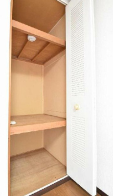 【収納】 | ホームズ美浜