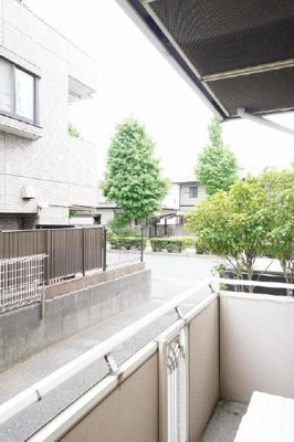 【展望】 | ホームズ美浜