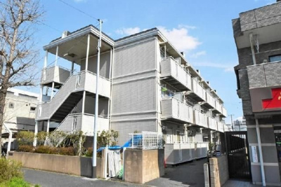 【その他】 | ホームズ美浜