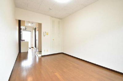 【居間・リビング】 | ホームズ美浜