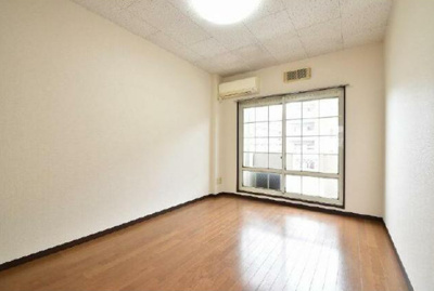 【内装】 | ホームズ美浜