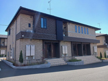 サンヴェール　蔵波　１１の画像