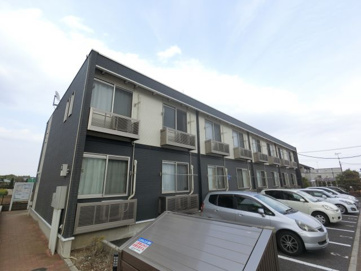 レオネクストプレステージ　Ⅳの画像