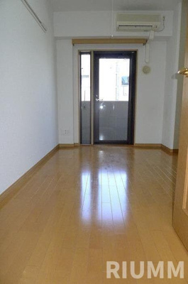 【内装】 | ステージグランデ南麻布