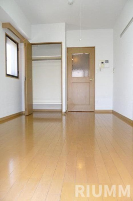 【居間・リビング】 | ステージグランデ南麻布