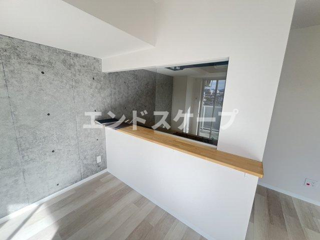 あさひグランレジデンシア高崎Iの内装|高崎、前橋のお部屋探しはエンドスケープまで！お客様の理想お聞かせ下さい♪