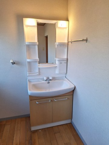 【駐車場】 | 山鹿市鹿本町中分田