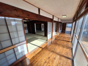 山鹿市鹿本町中分田の画像