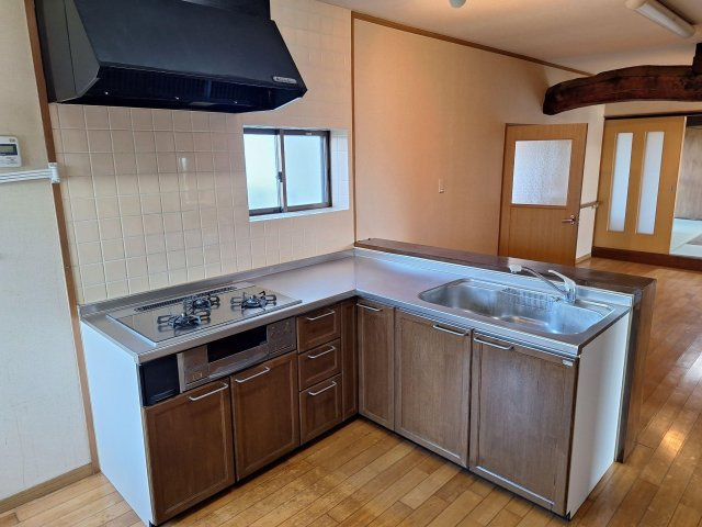 【その他】 | 山鹿市鹿本町中分田