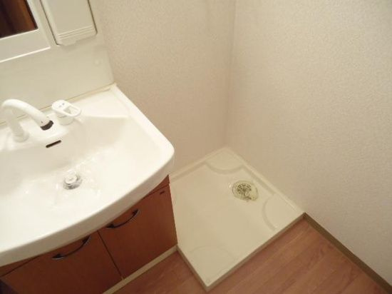 サンハイツ池浦Ｄ　　　刈谷市近郊の賃貸はクラスホーム刈谷店