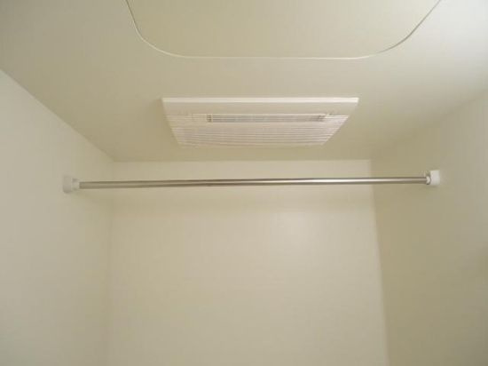 サンハイツ池浦Ｄ　　　刈谷市近郊の賃貸はクラスホーム刈谷店の浴室