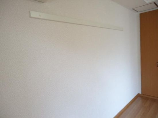 サンハイツ池浦Ｄ　　　刈谷市近郊の賃貸はクラスホーム刈谷店の設備