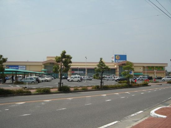 サンハイツ池浦Ｄ　　　刈谷市近郊の賃貸はクラスホーム刈谷店の周辺