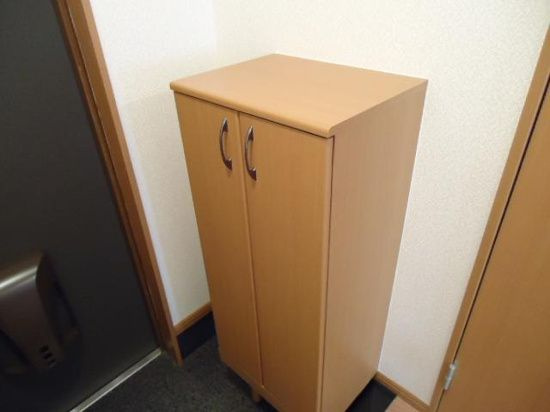 サンハイツ池浦Ｄ　　　刈谷市近郊の賃貸はクラスホーム刈谷店の玄関