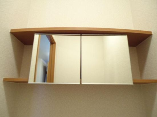 サンハイツ池浦Ｄ　　　刈谷市近郊の賃貸はクラスホーム刈谷店のその他