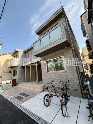 【エントランス】 | コージーハイム