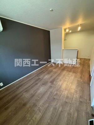 【設備】 | コージーハイム