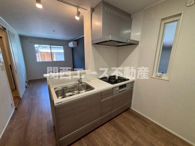 【その他】 | コージーハイム