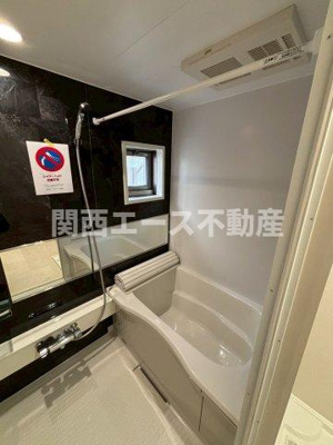  | コージーハイム