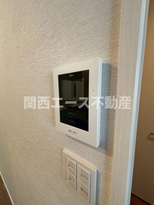 【周辺】 | コージーハイム