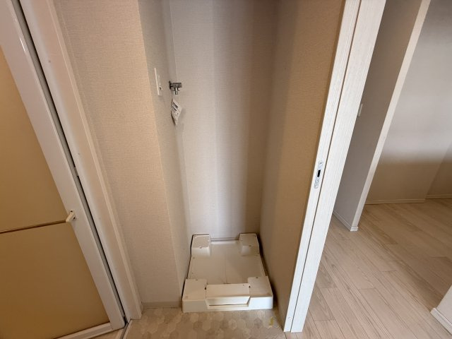 スプランディッド池田呉服町のその他