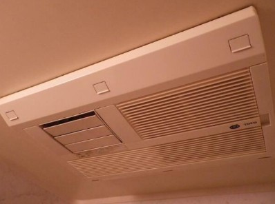 【その他】 | ルーブル豊玉参番館