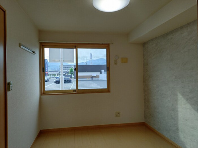 【和室】 | ローズコートＡＯＩ