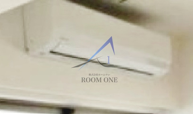 ＣＲＥＡＬ錦糸町のその他