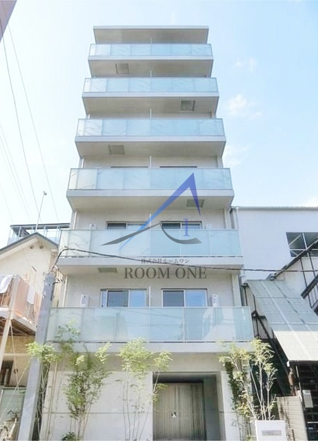 ＣＲＥＡＬ錦糸町