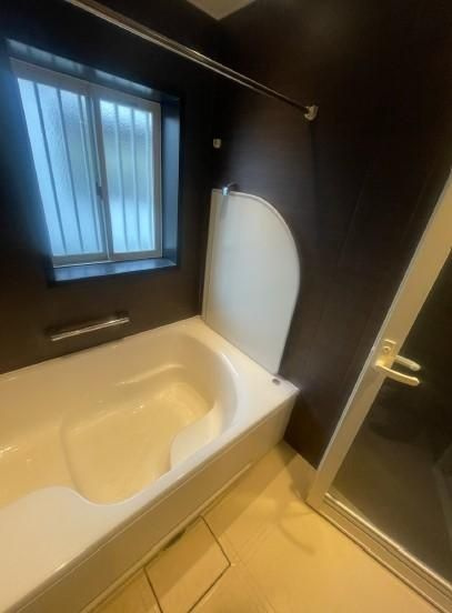 川崎市宮前区鷲沼3丁目　中古戸建