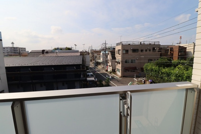 【展望】 | Prendre Simons（プランドールシモンズ）