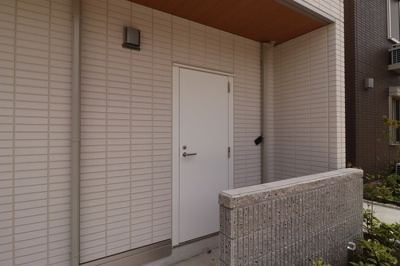 【その他共用部分】 | Prendre Simons（プランドールシモンズ）