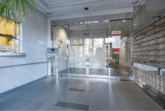 【その他】 | 藤和シテイスクエア練馬