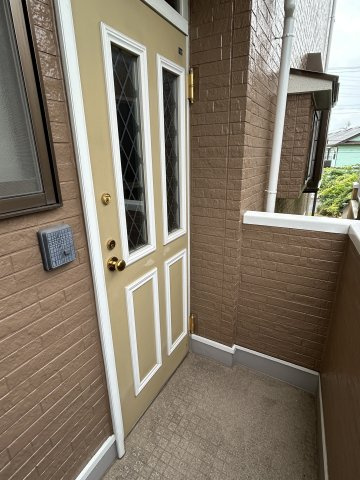 西大泉4-4-20貸家のその他