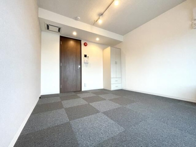 【その他】 | スカイラシクラス平和台