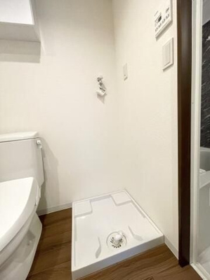 【設備】 | スカイラシクラス平和台