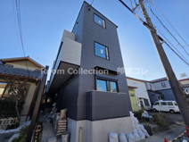 agri foglio(アグリフォーリオ)の画像