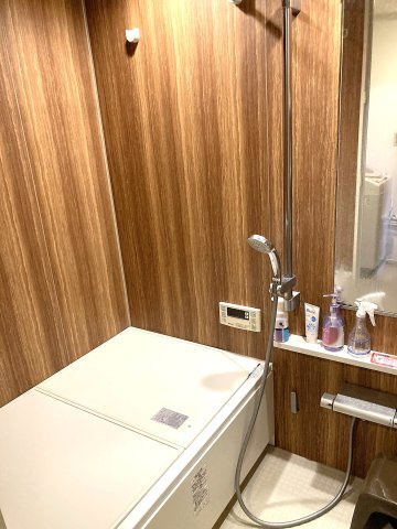 ヴィラフォンターナ千代田富士見のその他