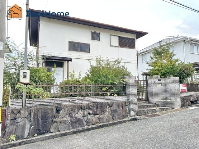 神戸市西区狩場台1丁目　土地のその他|●年中無休：当日予約可●北東・南西の両面道路となっておりますので通風採光良好！開放感もございます。