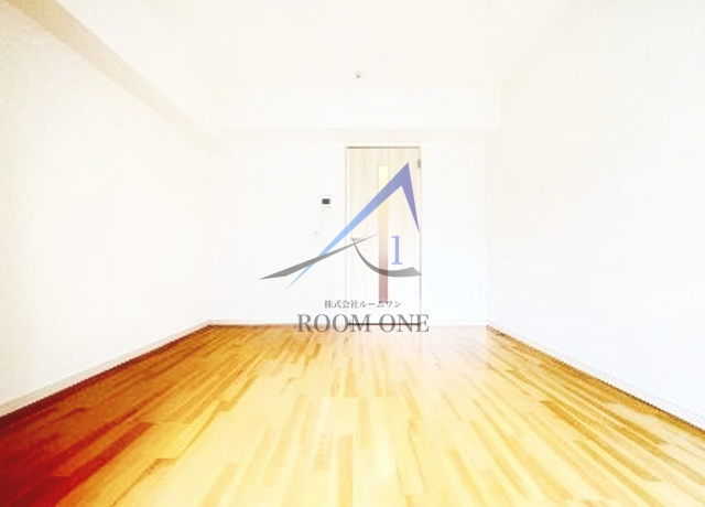 レオーネ上野入谷の寝室|寝室です。