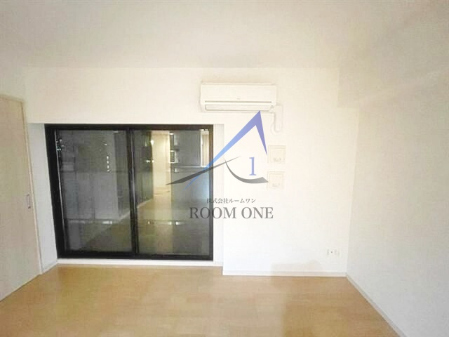 レオーネ上野入谷のその他